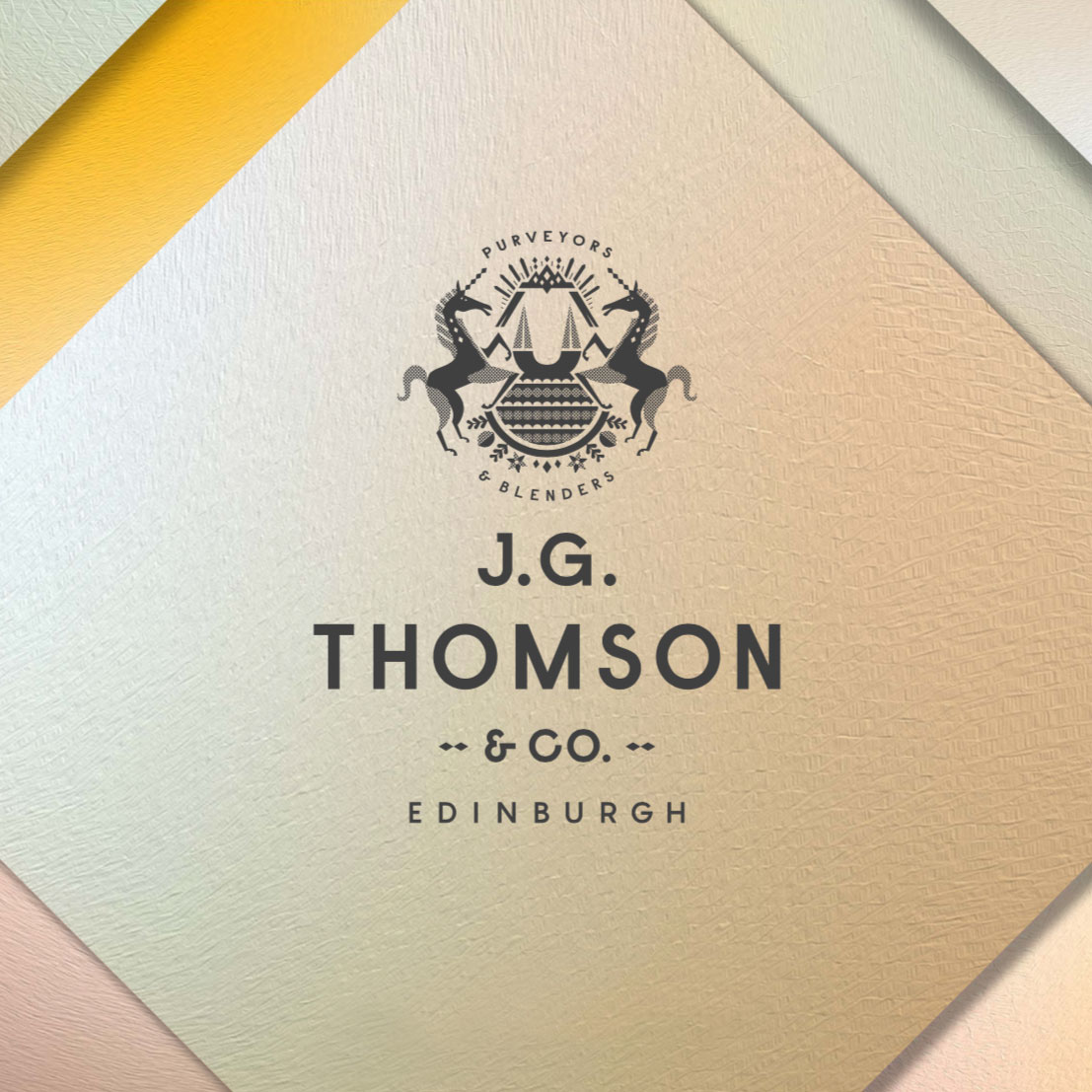 JG-Thomson-brand-logo-sq J.G. Thomson & Co. Logo