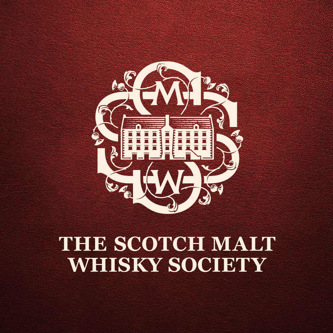 SMWS-brand-logo-sq The Scotch Malt Whisky Society Logo