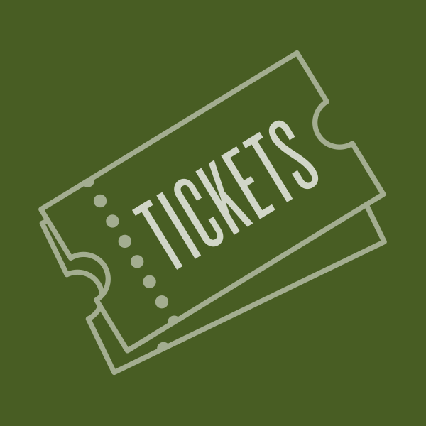 Benefits-Icons-Tickets