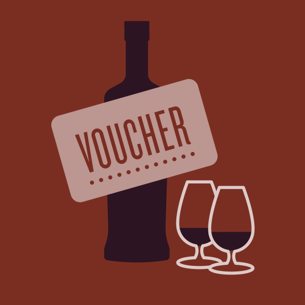 Shareholder Benefit – Voucher Offers Shareholder Benefit - Voucher Offers