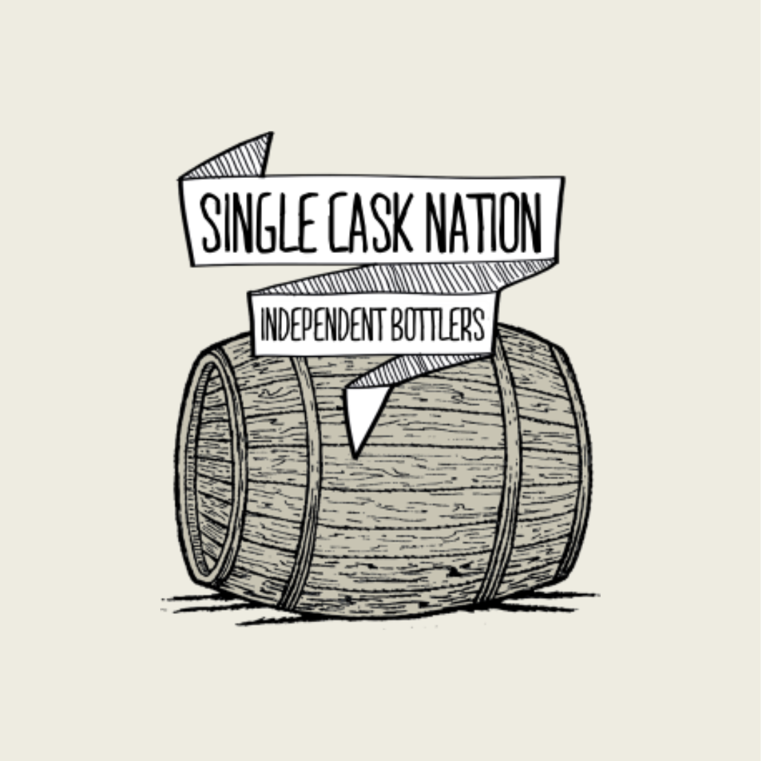 SingleCaskNation-weblogo